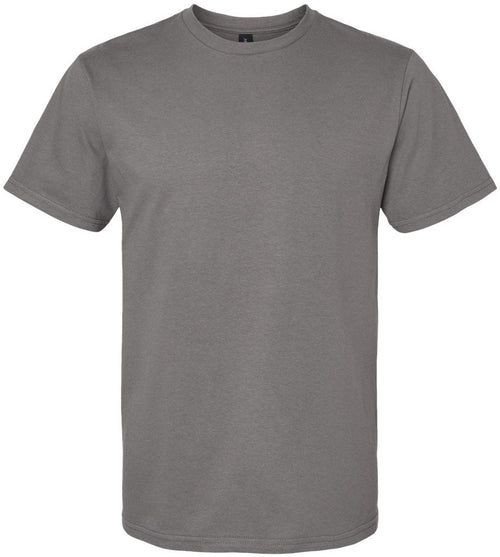 Gildan Softstyle Midweight Tee