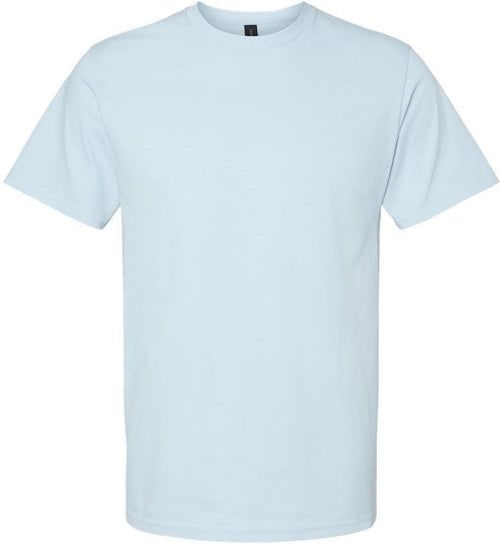Gildan Softstyle Midweight Tee