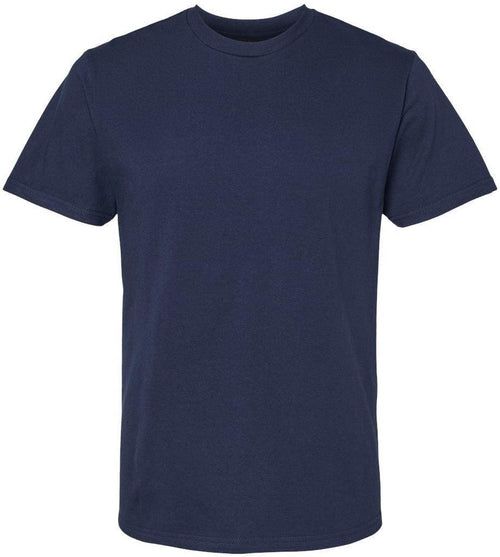 Gildan Softstyle Midweight Tee
