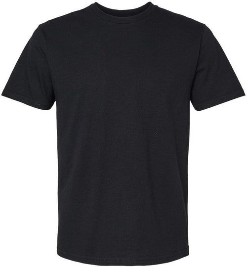 Gildan Softstyle Midweight Tee