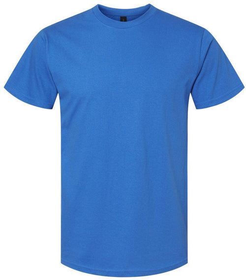 Gildan Softstyle Midweight Tee