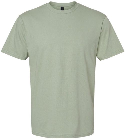 Gildan Softstyle Midweight Tee