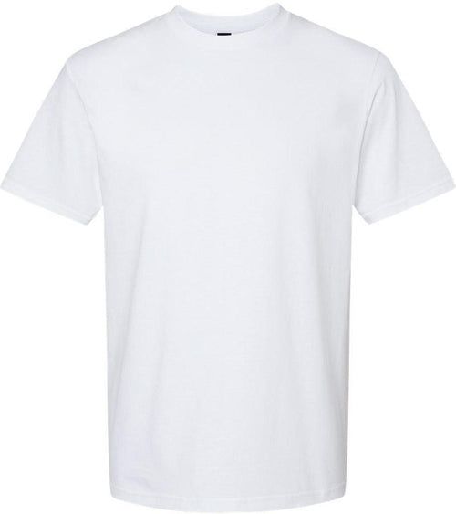 Gildan Softstyle Midweight Tee