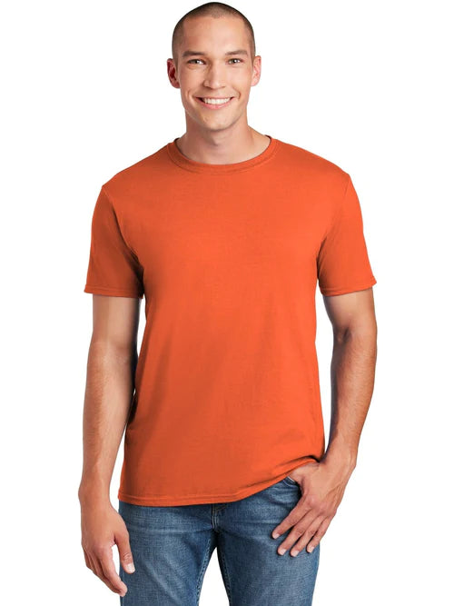 Gildan Softstyle T-Shirt