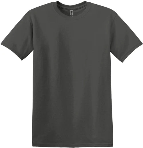 Gildan Softstyle T-Shirt