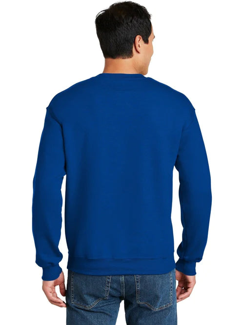 Gildan DryBlend Crewneck Sweatshirt
