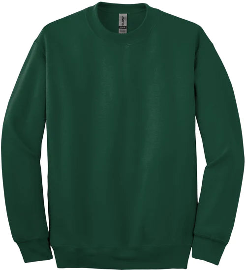 Gildan DryBlend Crewneck Sweatshirt