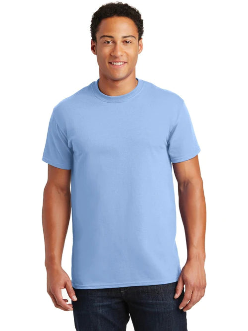 Gildan Ultra Cotton 100% US Cotton T-Shirt
