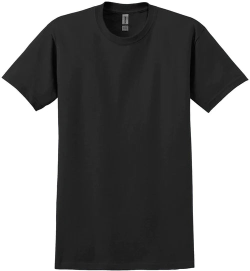 Gildan Ultra Cotton 100% US Cotton T-Shirt