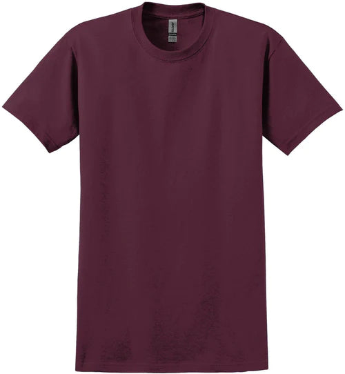 Gildan Ultra Cotton 100% US Cotton T-Shirt