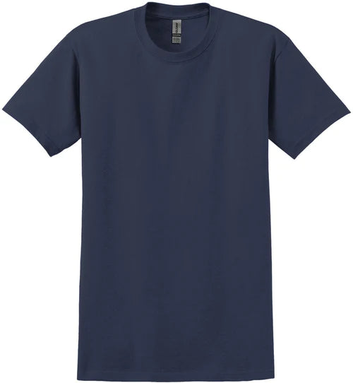 Gildan Ultra Cotton 100% US Cotton T-Shirt