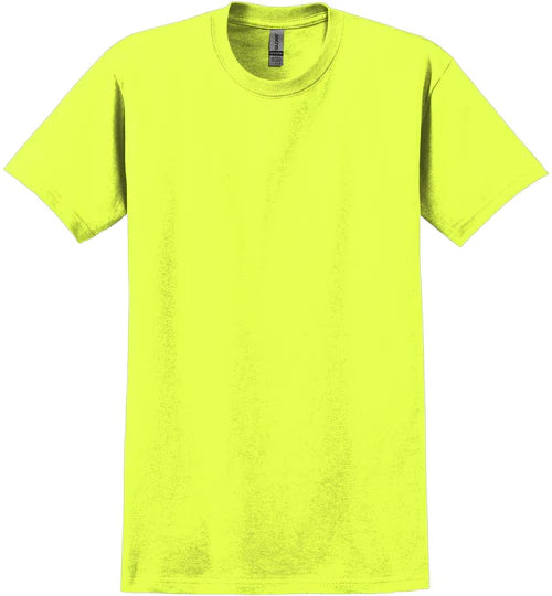 Gildan Ultra Cotton 100% US Cotton T-Shirt