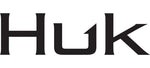 HUK