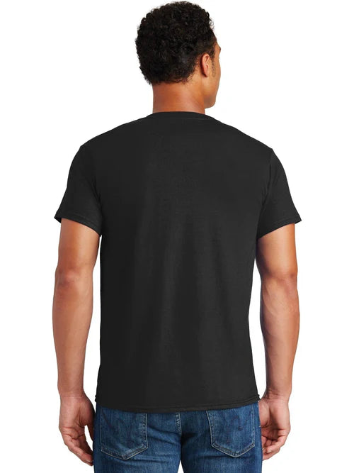 Hanes - Perfect-T Cotton T-Shirt