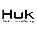 HUK