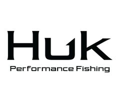 HUK