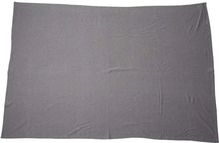 Independent Trading Co. Special Blend Blanket