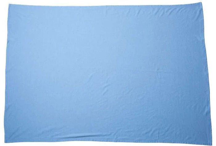 Independent Trading Co. Special Blend Blanket