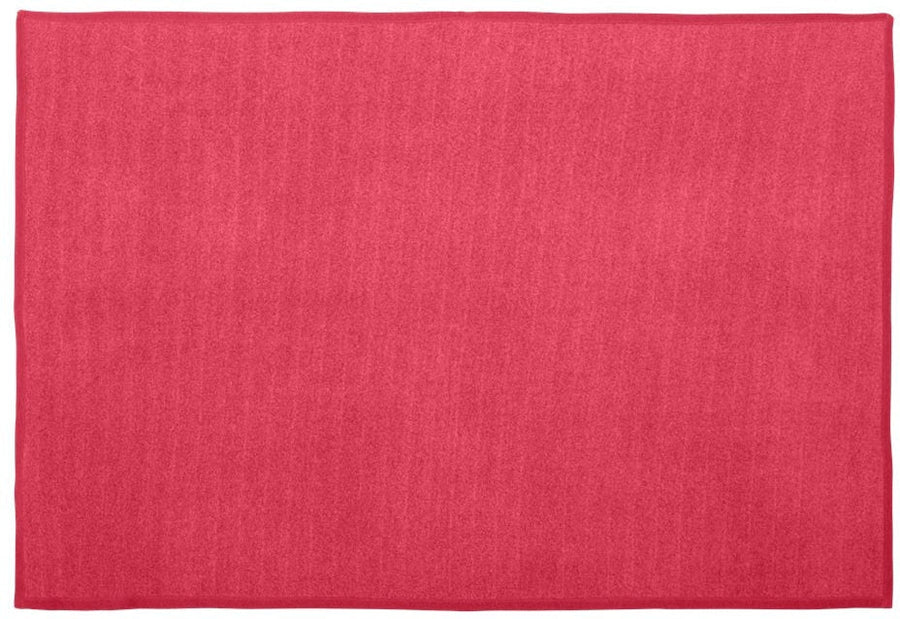 Independent Trading Co. Special Blend Blanket