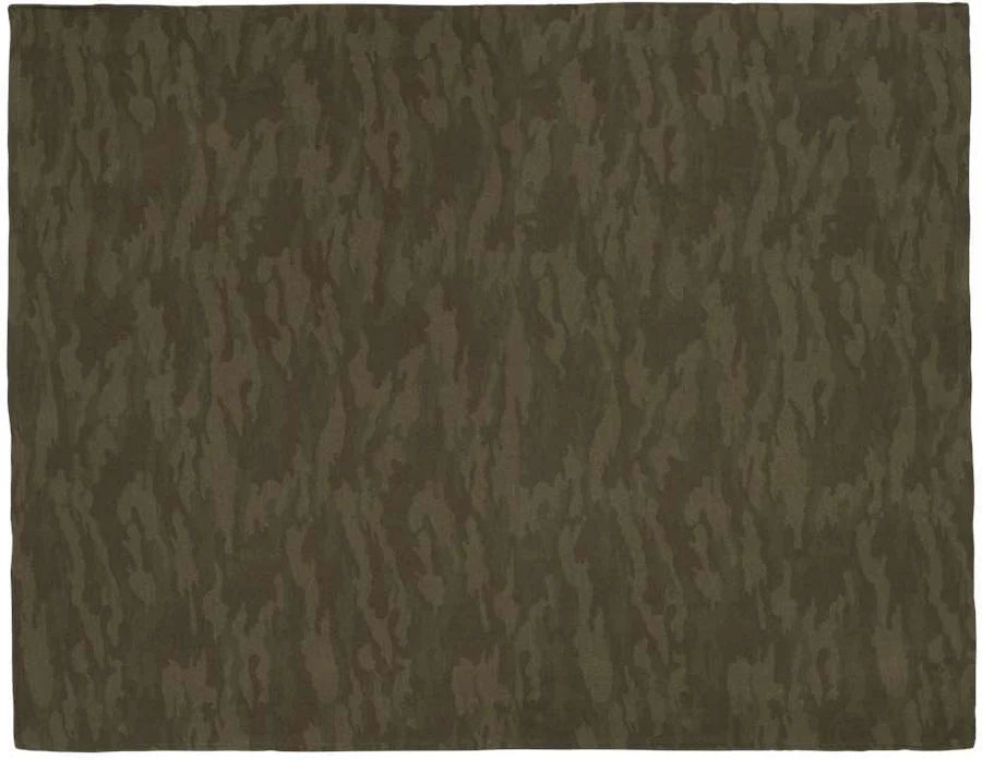 Independent Trading Co. Special Blend Blanket