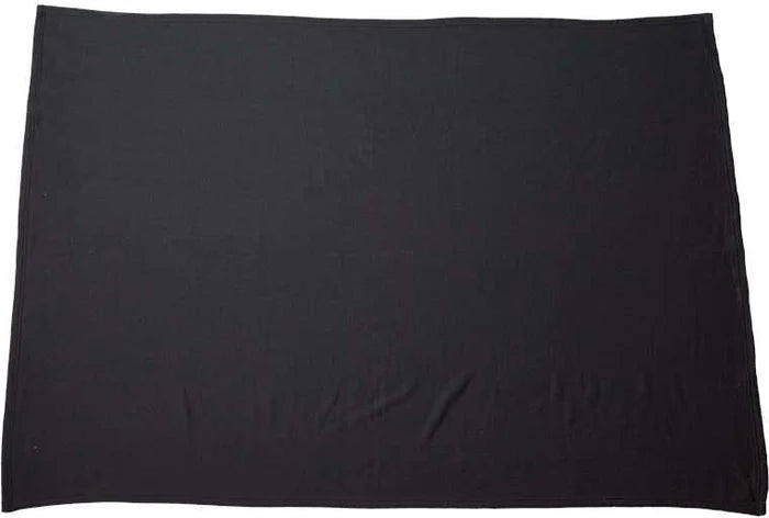 Independent Trading Co. Special Blend Blanket