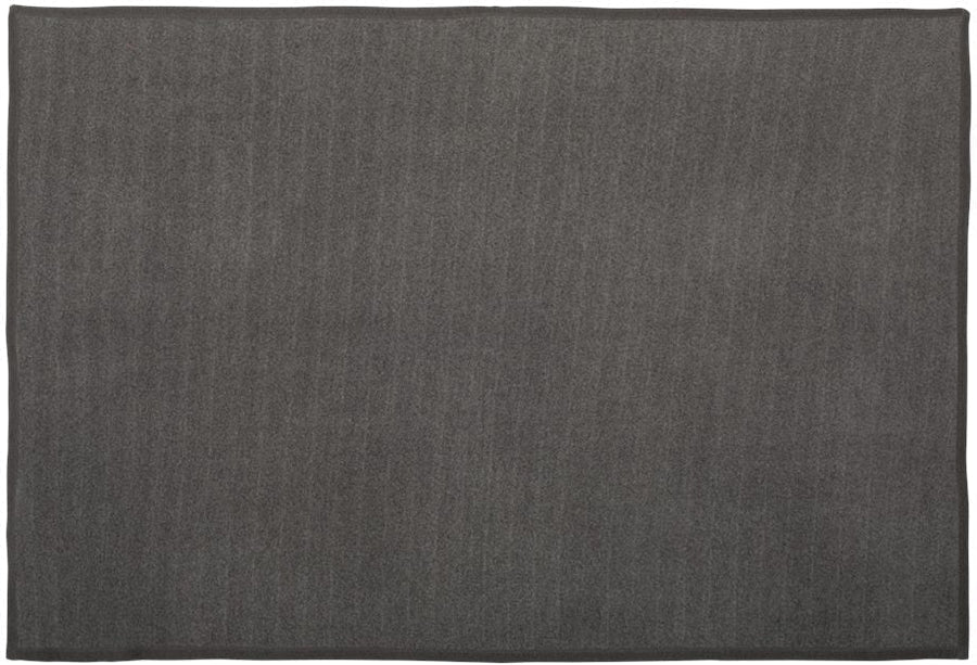 Independent Trading Co. Special Blend Blanket