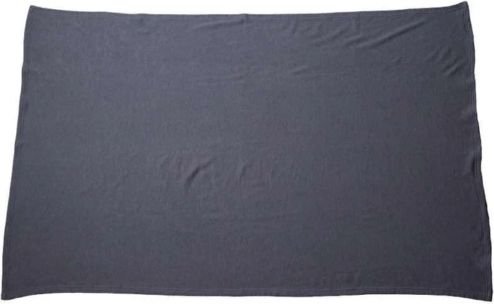 Independent Trading Co. Special Blend Blanket