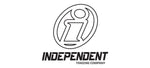 Independent Trading Co.