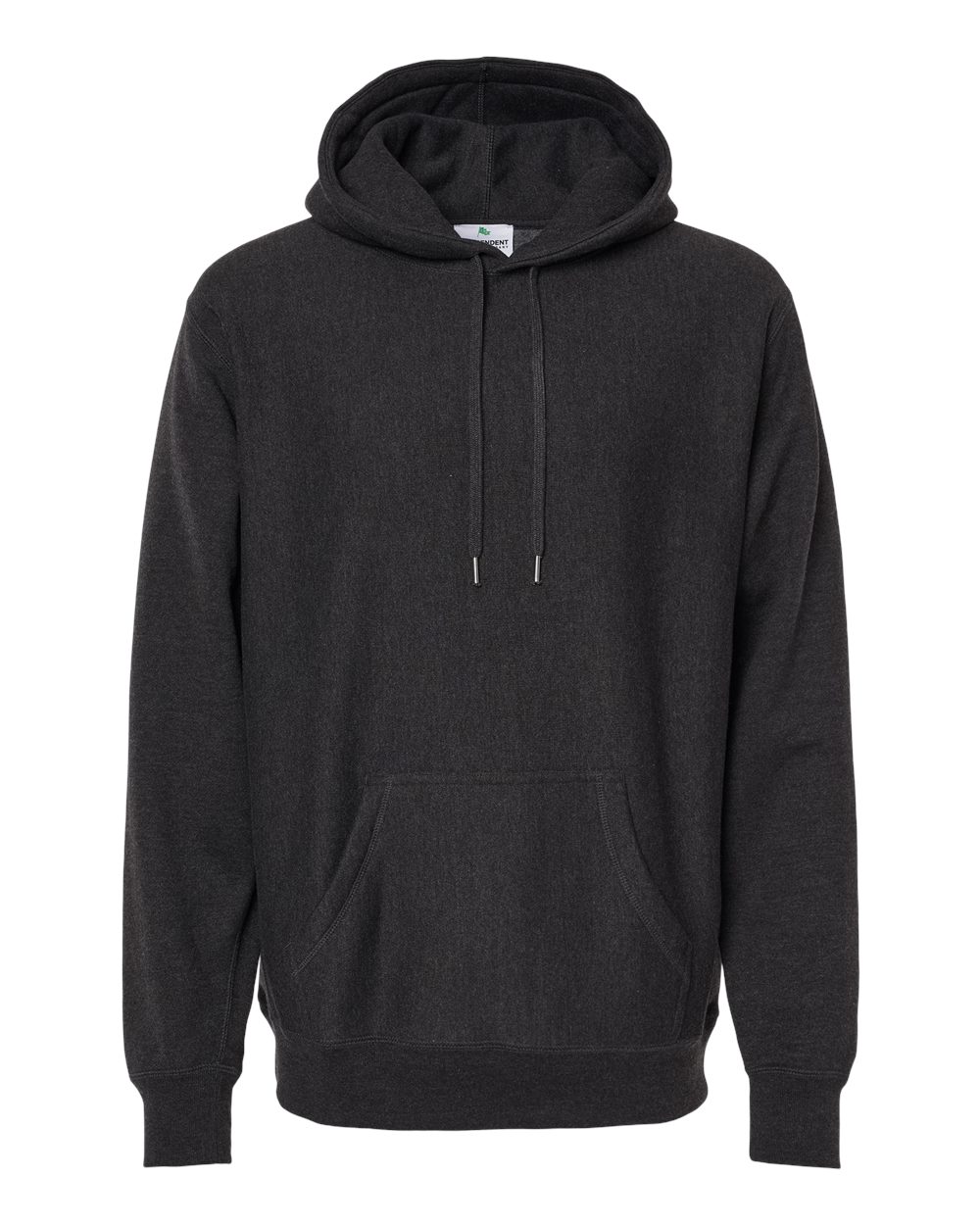 Independent Trading Co. Legend Premium Heavyweight Cross-Grain Hooded Sweatshirt