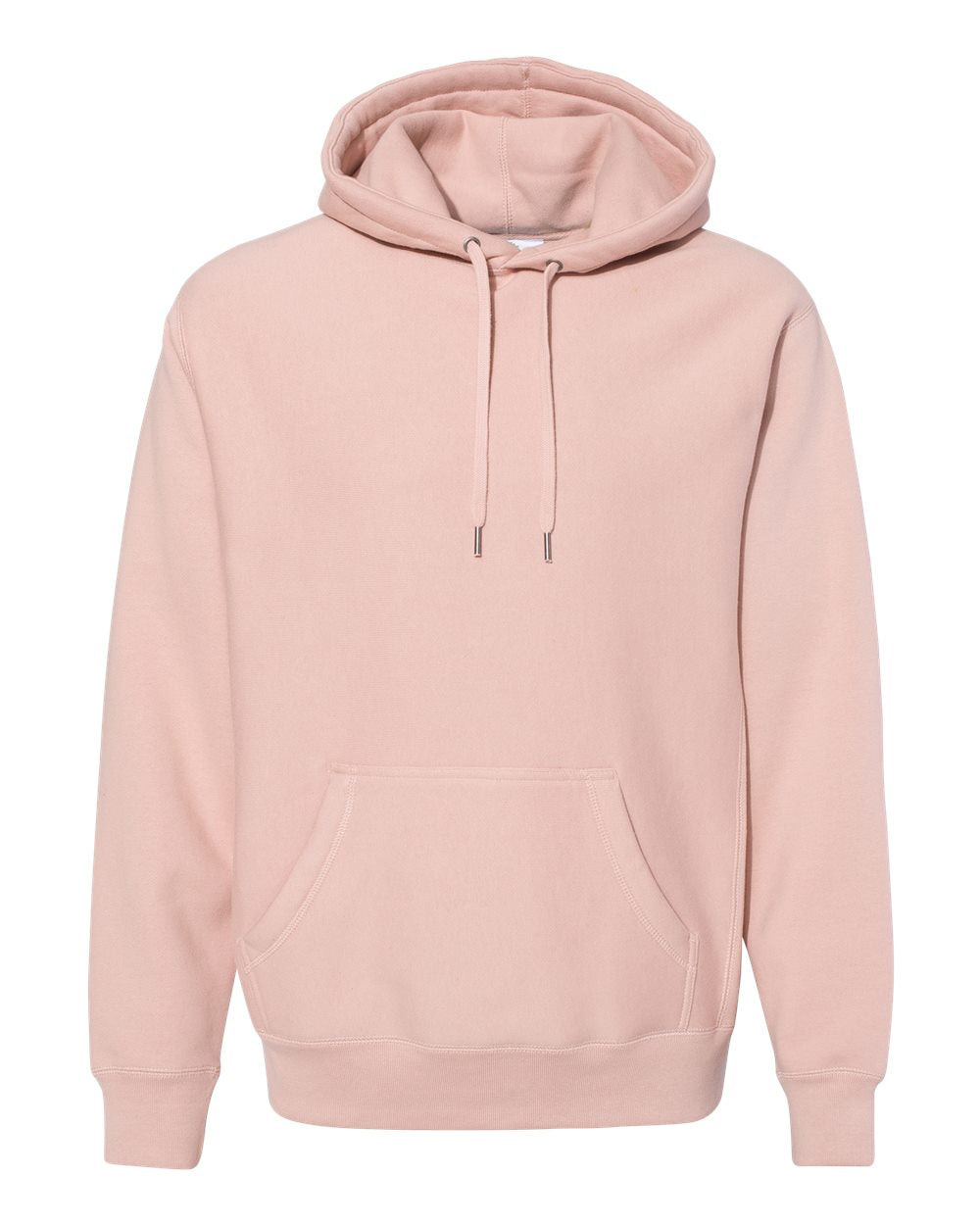Independent Trading Co. Legend Premium Heavyweight Cross-Grain Hooded Sweatshirt