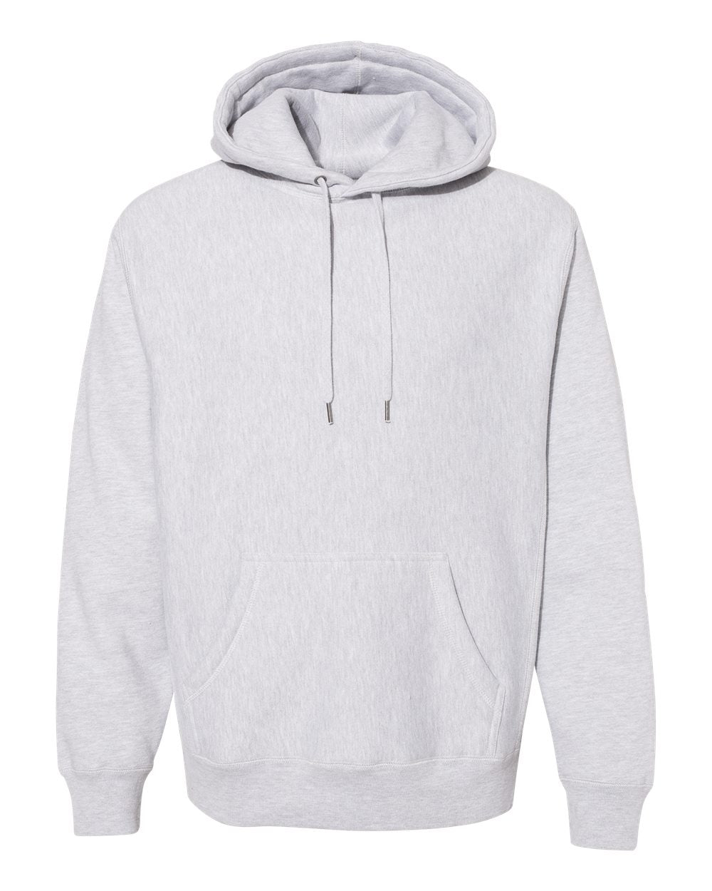 Independent Trading Co. Legend Premium Heavyweight Cross-Grain Hooded Sweatshirt