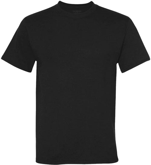 Jerzees Dri-Power 100% Polyester T-Shirt