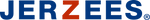 Jerzees