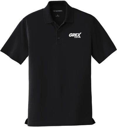 UV Protection Apparel