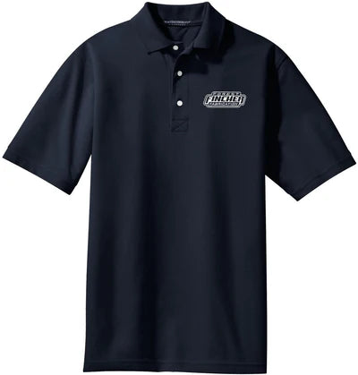 Port Authority Rapid Dry Polo