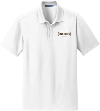 Best-Selling Custom Embroidered Apparel