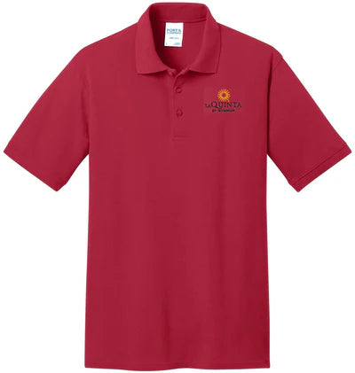 Custom Medical Apparel with Logo