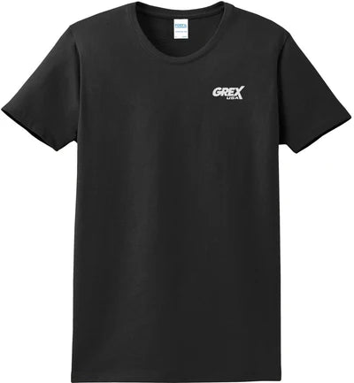 Port & Company Women's Essential Tee