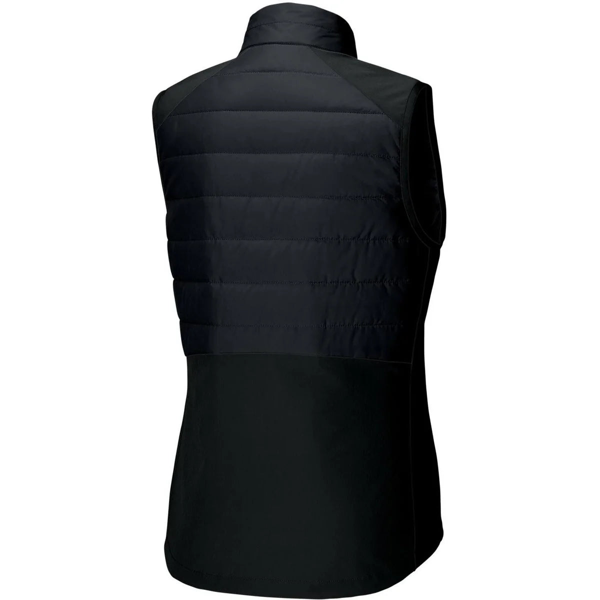 Sport-Tek Women’s Teknical Hybrid Vest