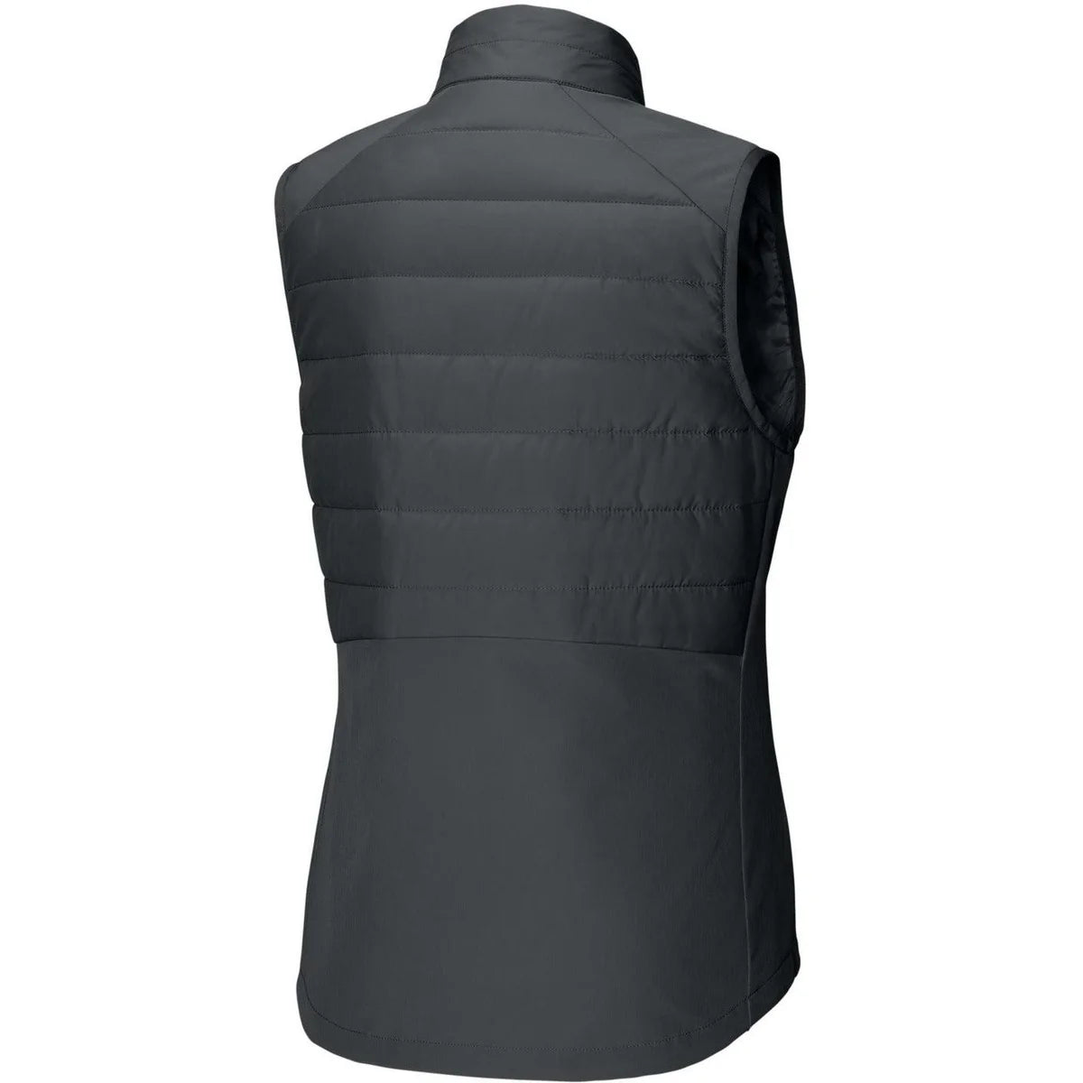 Sport-Tek Women’s Teknical Hybrid Vest