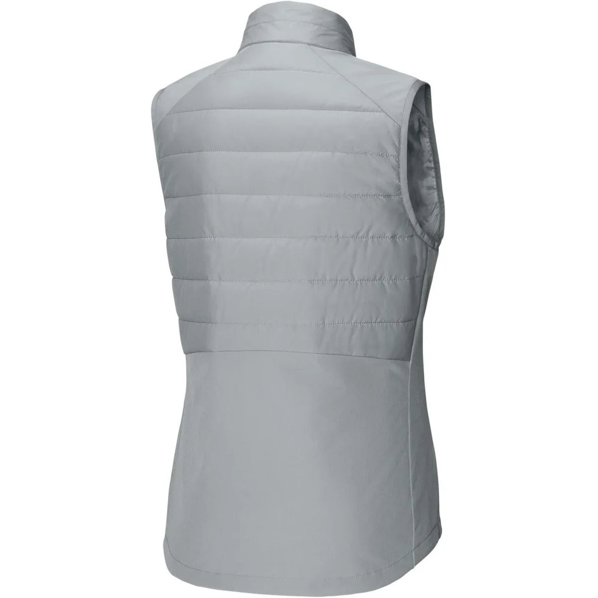 Sport-Tek Women’s Teknical Hybrid Vest