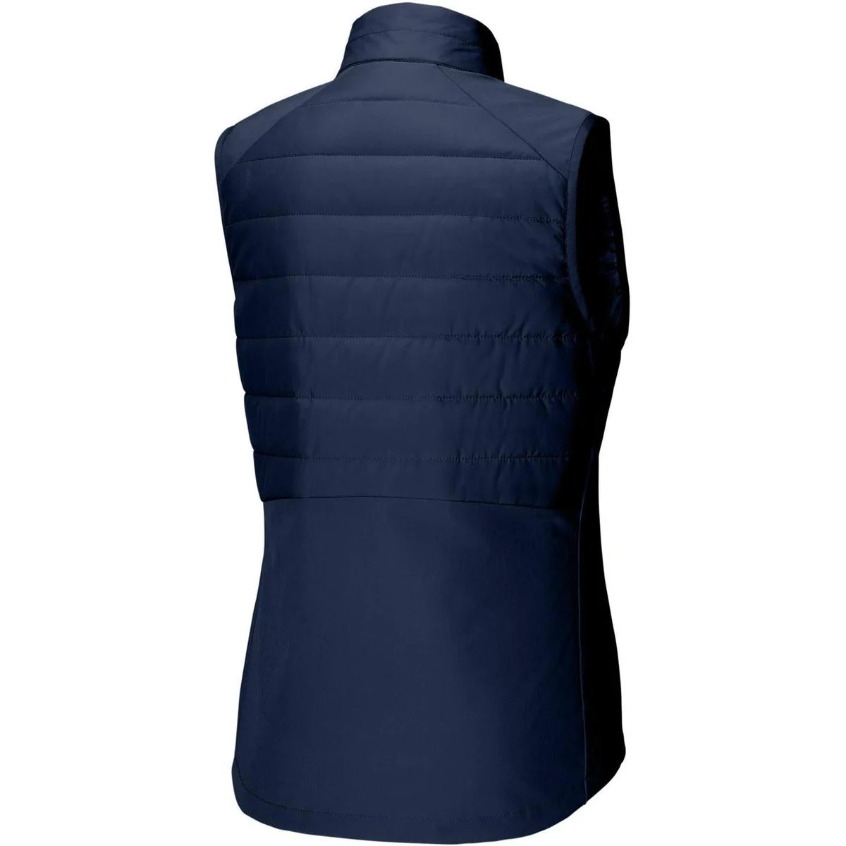 Sport-Tek Women’s Teknical Hybrid Vest