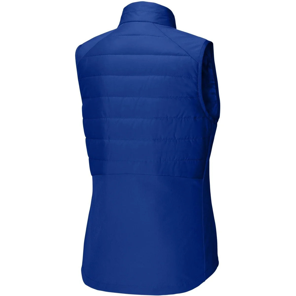 Sport-Tek Women’s Teknical Hybrid Vest