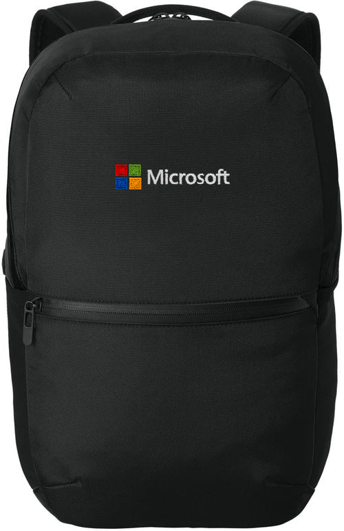 Mercer+Mettle Everyday Pack