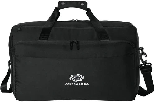 Custom Duffel Bags with Logo