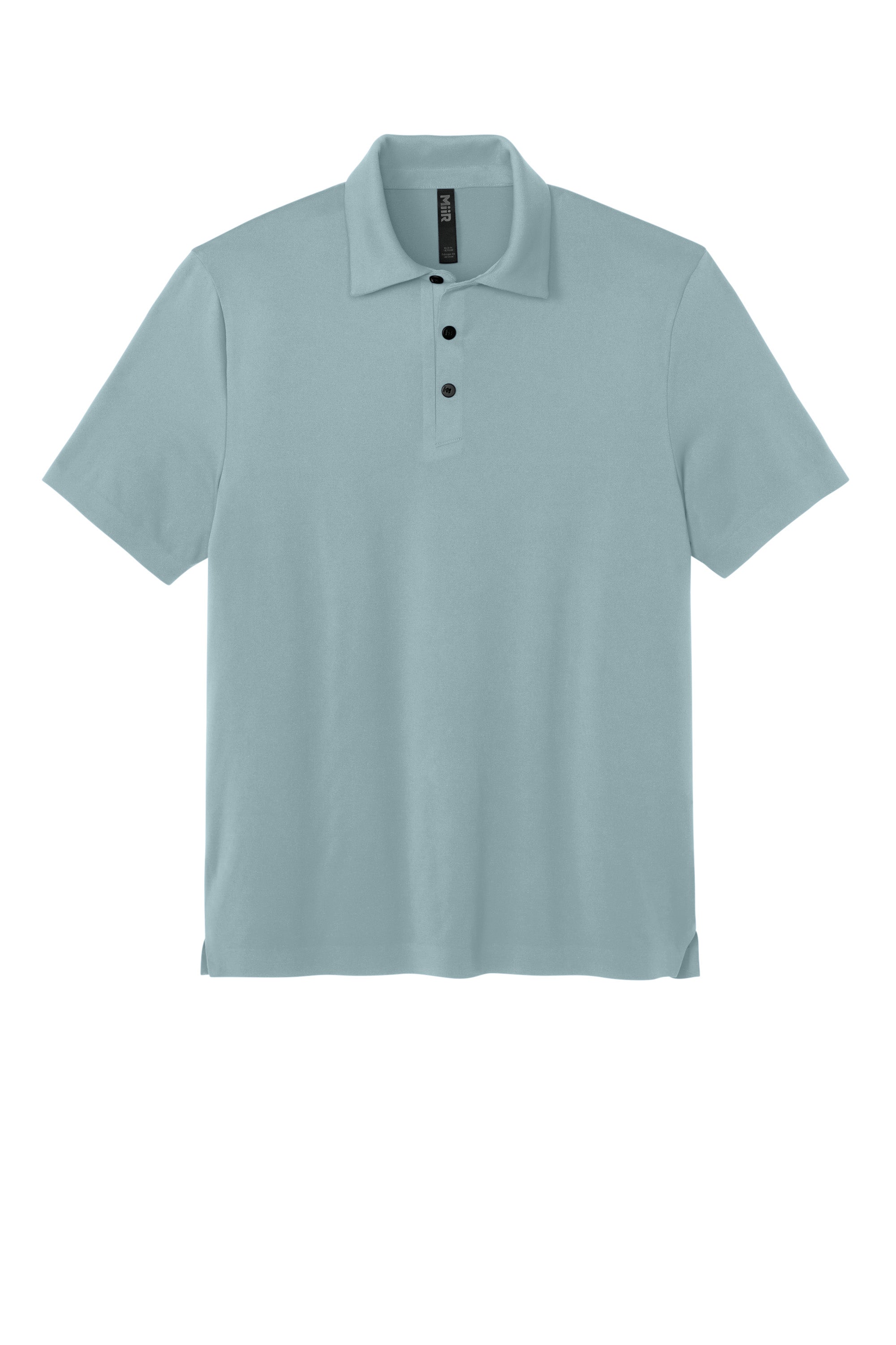 MiiR Alta Polo