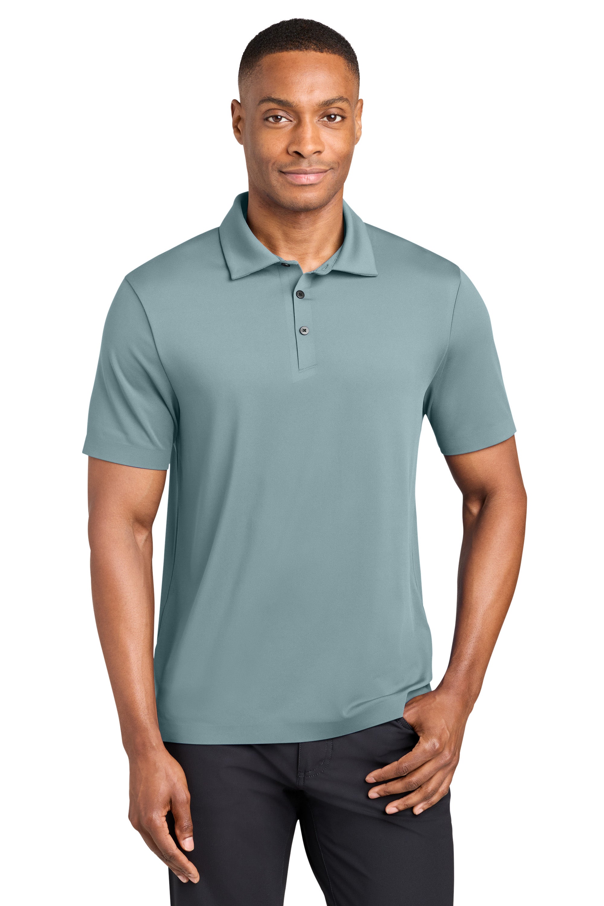MiiR Alta Polo