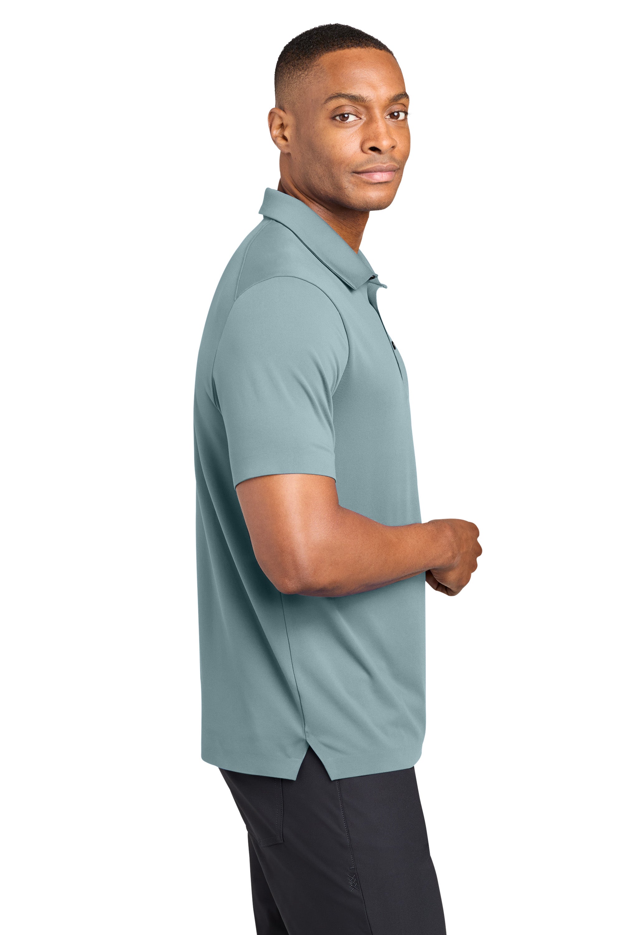 MiiR Alta Polo