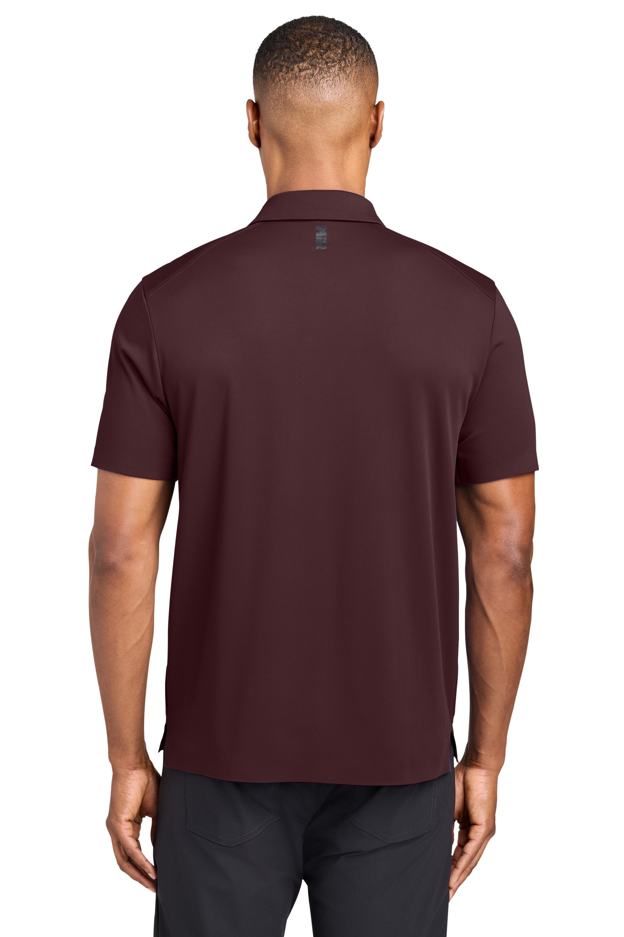 MiiR Alta Polo