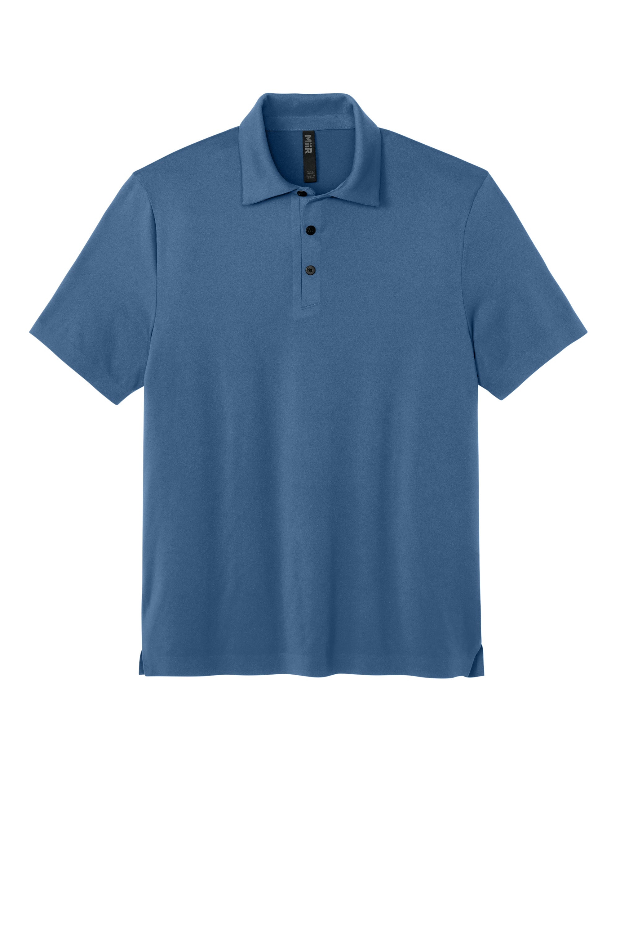 MiiR Alta Polo